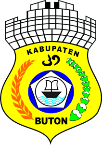 Read more about the article 🌐 Komunitas PAFI : PAFI Kota Buton Membangun Jaringan Tenaga Kefarmasian
