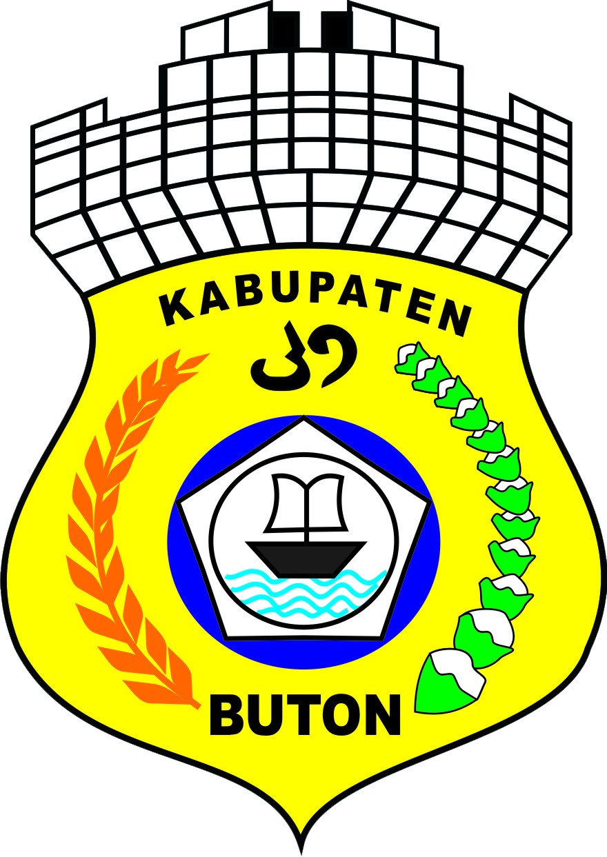 Read more about the article 🌐 Komunitas PAFI : PAFI Kota Buton Membangun Jaringan Tenaga Kefarmasian