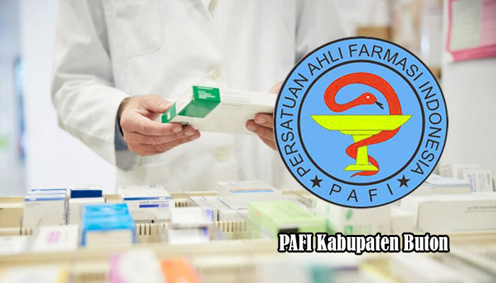 pafikotabuton
