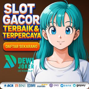 Read more about the article My Site – Dewijoker Website Resmi Pafikotabuton Farmasi Slot Kota Buton