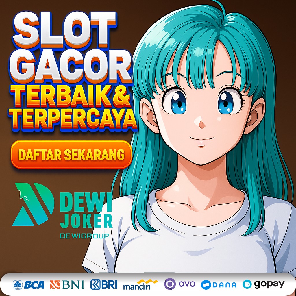 Read more about the article My Site – Dewijoker Website Resmi Pafikotabuton Farmasi Slot Kota Buton